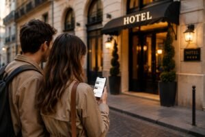 Scopri di più sull'articolo Chi legge le recensioni spesso non le lascia mai
